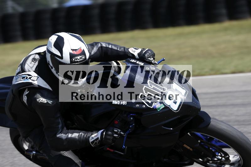 /45 10.08.2025 Plüss Moto Sport ADR/Freies Fahren/411